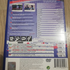 SingStar Rock Ballads (PS2) - pikkukuva 2