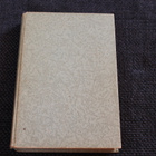 Maupassant - Rasvahelmi 1946 Novelleja - pikkukuva 1
