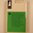 Agatha Christie : Kolmas tyttö - pikkukuva 2