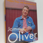 Jamie Oliver : Happy days with the naked chef - pikkukuva 1