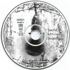 Silverchair • Tomorrow CD Maxi-Single - pikkukuva 2