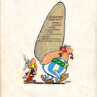 Asterix 6 ja Gootit (5.painos 1977) - pikkukuva 2