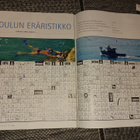 Metsästys ja kalastus 13/2007 - pikkukuva 4