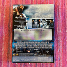 DVD: I, Robot - pikkukuva 2