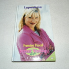Francine Pascal Sweet Valley High 15 Lupauksia - pikkukuva 1