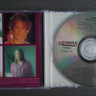 CD: ABBA - The Collection (1987) - pikkukuva 3