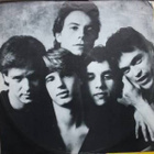 ELEKTRICS :: CURRENT EVENTS :: VINYYLI LP 1980 - pikkukuva 2