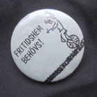 PINSSI 7. FRITIDSHEM BEHÖVS - pikkukuva 2