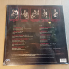 LP Black devils Get ready - pikkukuva 2