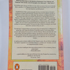 Vidiadhar Surajprasad Naipaul : Beyond Belief - Islamic E... - pikkukuva 2