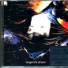 Tangerine Dream: Atem (1973) - pikkukuva 1