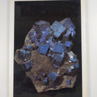 Andrew Clark : Minerals (Nature library) - pikkukuva 2