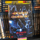 Arch Enemy Live Apocalypse (2004) - pikkukuva 1