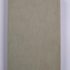 Georges Simenon : Rikostoverit : romaani - pikkukuva 2