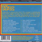 10 CC - Dreadlock Holiday The Collection - pikkukuva 2