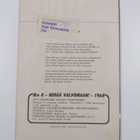 Herää valvomaan! 8/1968 - pikkukuva 2