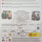 FORREST GUMP DVD - pikkukuva 2
