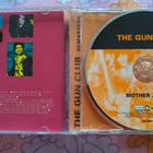GUN CLUB: Mother Juno (+ 2 BONUS ! !) - pikkukuva 3