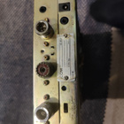 ICOM IC-R100 - pikkukuva 4
