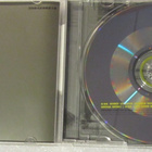 Deetah • Honey Lollipop CD-Single - pikkukuva 2