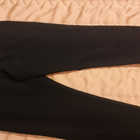 Jack&Jones W30, L30 mustat housut. - pikkukuva 3