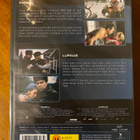 Mosku ja Lupaus DVD - pikkukuva 2