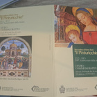 San marino 2e pinturicchio - pikkukuva 1