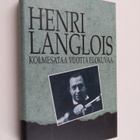 Henri Langlois : Kolmesataa vuotta elokuvaa - pikkukuva 1