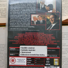 Quiz Show (UK DVD) - pikkukuva 2
