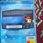 Day Watch Pidennetty versio BLU-RAY - pikkukuva 2
