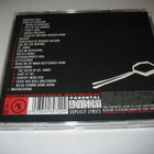 Green Day - American Idiot (CD) - pikkukuva 2