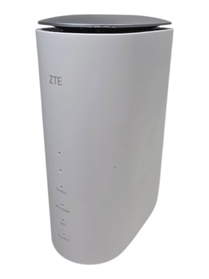 5G -modeemi / reititin (ZTE MC888)