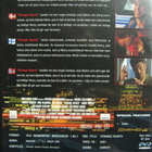 STRANGE HEARTS DVD - pikkukuva 2