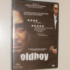 Oldboy - pikkukuva 1