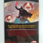 Star Wars : Vader - Dark visions - pikkukuva 2