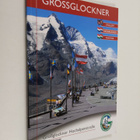 Clemens M. Hutter : Grossglockner-Hochalpenstrasse - pikkukuva 1