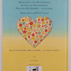 Anthony Browne : Minun äitini - pikkukuva 2