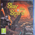 SLAY THE SPIRE [SEALED] - pikkukuva 1