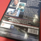 NIGHTHAWKS DVD - pikkukuva 2