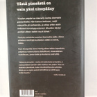 Erik Axl Sund : Lasiruumiit - pikkukuva 2