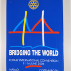 Rotary matrikkeli 2005-2006: piirit 138, 139, 140, 141, 1... - pikkukuva 2