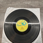 1. UK- "misprint" painos! Deep Purple - Fireball - pikkukuva 3