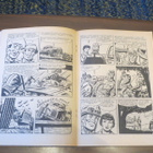 Pecos Bill # 7/1962 - pikkukuva 4