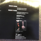 The D.O.C. . The formula LP 12” Dr. Dre ruthless records - pikkukuva 2