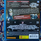 Stranger in You BLU-RAY - pikkukuva 2
