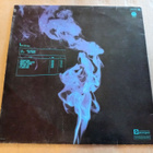 LP Dire Straits Love over gold - pikkukuva 2