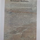Kotoisasti Kotilasta - pikkukuva 2