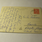 Jyväskylä urheilukenttä - 1960 - pikkukuva 2