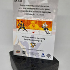 Sidney Crosby 22-23 UD '97 Collector's Choice - pikkukuva 2