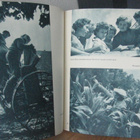 Viljandi, Eesti Riiklik Kirjastus 1964. 64 s. - pikkukuva 3